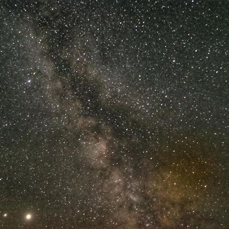 Masia El Cabrero Villarroya de los Pinares Dış mekan fotoğraf
