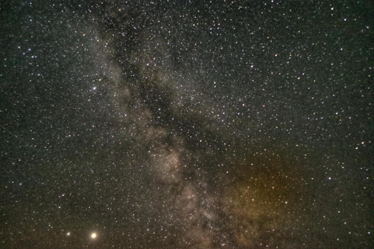 Masia El Cabrero Villarroya de los Pinares Dış mekan fotoğraf